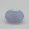 Blue Lace Agate  7.17 Ct Best Quality 